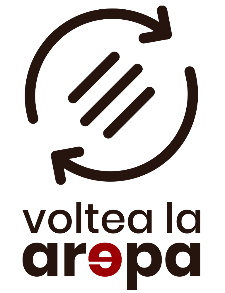 Logo VLA