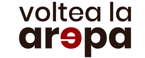 Logo vla